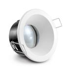 SUPPORT SPOT BBC DIAM 85MM BLC 