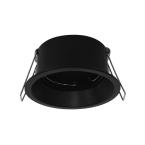  SUPPORT SPOT DIAM 85MM NOIR RO 