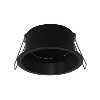  SUPPORT SPOT DIAM 85MM NOIR RO 