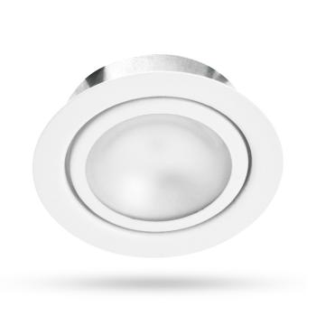  PUNCTOHOME SUPPORT DE SPOT G4 
