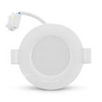  LUCIOLE SPOT DIAM 85MM 8W 3000 