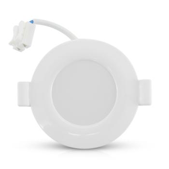  LUCIOLE SPOT DIAM 85MM 8W 3000 