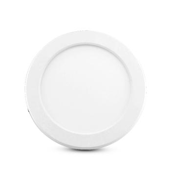  ALDEBARAN DOWNLIGHT DIAM 170MM 