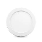  ALDEBARAN DOWNLIGHT DIAM 170MM 