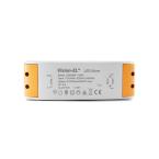  ALIM LED CC 45 W 1050mA 50 VDC 