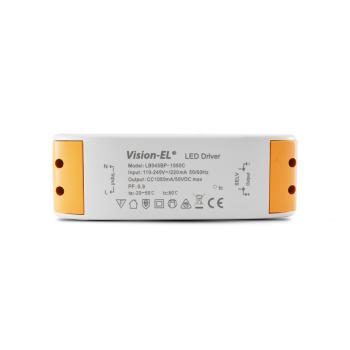  ALIM LED CC 45 W 1050mA 50 VDC 