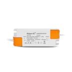  ALIM CC 40 WATT 1050mA 50VDC 