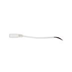  CORDON ALIM FEMELLE 0,5 MM YA 