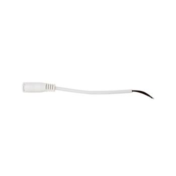  CORDON ALIM FEMELLE 0,5 MM YA 