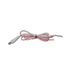  CORDON ALIM MALE DAL 0,5MM 