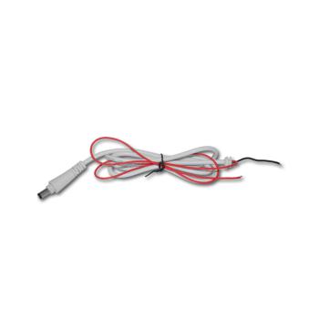  CORDON ALIM MALE DAL 0,5MM 