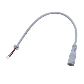 CORDON ALIM FEMELLE 0,5 MM 