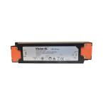  ALIM 30-42VDC 980mACC 38W IP20 