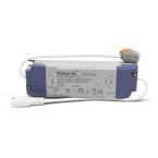 ALIM 24V DC B LUMINEUX 38W IP 