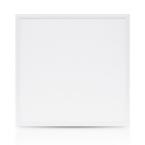  GALAXIE PLAFONNIER CCT 595 X 5 