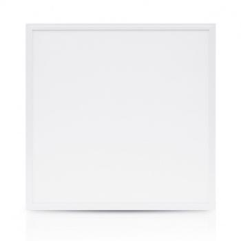  PLAF 230V 595X595 36W BLC 4KK 