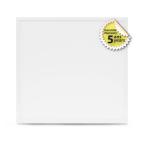  LED PLAFOND 595 X 595 28W 