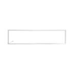  CADREO PLAFONNIER DECORATIF 29 