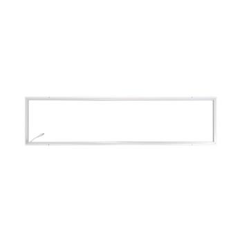  CADREO PLAFONNIER DECORATIF 29 