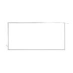  CADREO DECO 595X1195 72W 4KK 