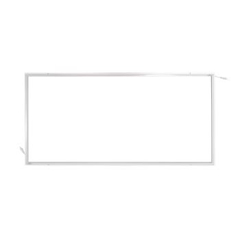  CADREO PLAFONNIER DECORATIF 59 