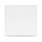  DALLE 600X600 36W 6KK PK2 