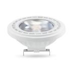  AR111 G53 BLC 12V AC/DC 15W 40 