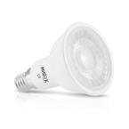  LED 4W E14 4000K 75� BOITE 