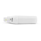  LED PL G24 12W 4000K BOITE 