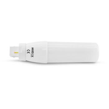  LED PL G24 12W 4000K BOITE 
