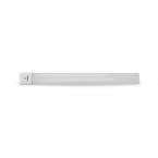  LED PL 2G11 20W 4000K BOITE 