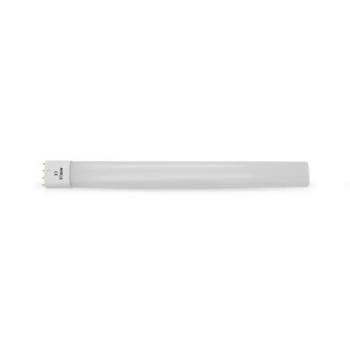  LED PL 2G11 20W 4000K BOITE 