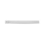  LED PL 2G11 230V 32 W 4000K BX 