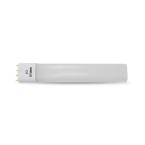  LED PL 2G11 8W 4000K BOITE 