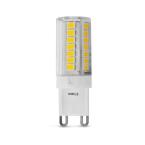  LED G9�3.5W�4000K 230 VOLT DIM 
