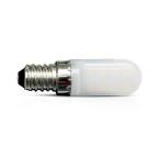  LED FRIGO E14 2W 3000K BOITE 