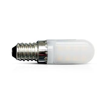  LED FRIGO E14 2W 3000K BOITE 