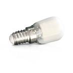  LED FRIGO E14 2.5W FIL COB 400 