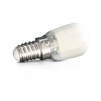  FRI E14 2.5W FIL COB 4000K 