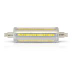  LED R7S 14W 118MM 4000K BOITE 