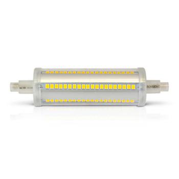  LED R7S 14W 118MM 4000K BOITE 