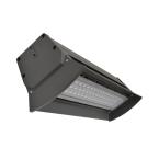  STOCKY LUMINAIRE INDUS 100W 40 