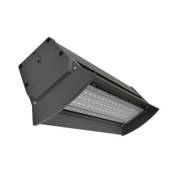  STOCKY LUMINAIRE INDUS 100W 40 