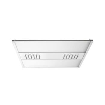  SPORTY LUMINAIRE INDUS SPORTIF 