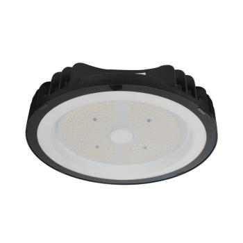  HIGH BAY 200W 4KK IP65 SLIM 
