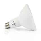  LED PAR38 20  WATT  E27 3000°K 