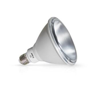  LED PAR38 15W E27 3000K IP65 B 