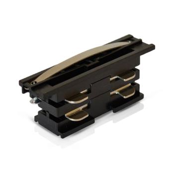  RAIL 3A CONNECT TRIPHASE JONCT 
