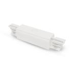  CONECT TRI CENTRAL BLANC 