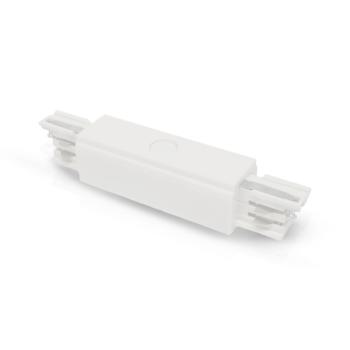  RAIL 3A CONNECT TRIPHASE CENTR 